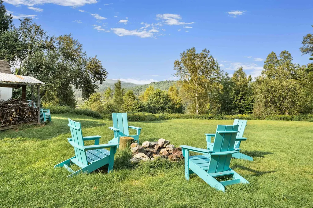 460 Marko Road Concord VT 05824