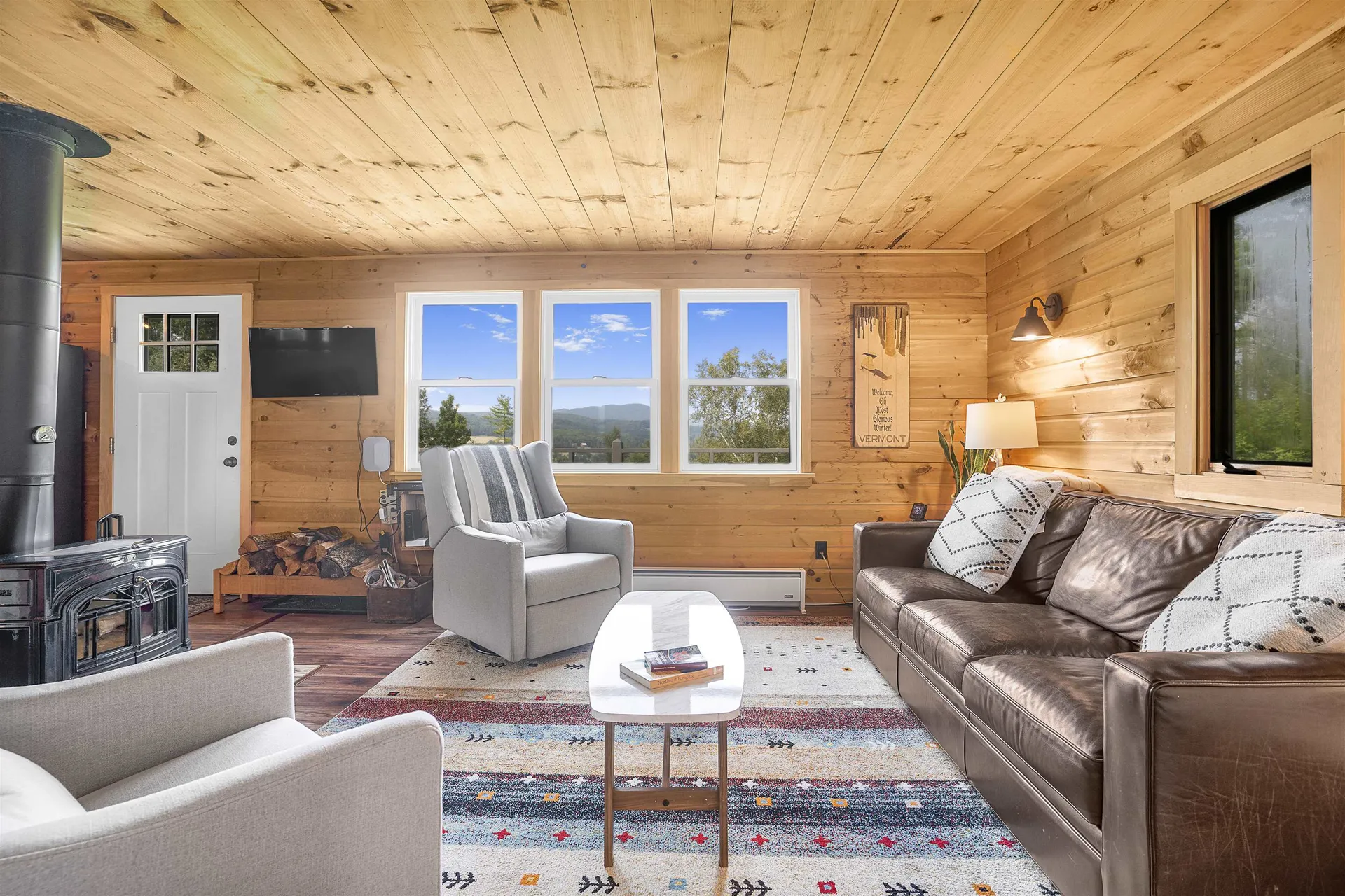 460 Marko Road Concord VT 05824