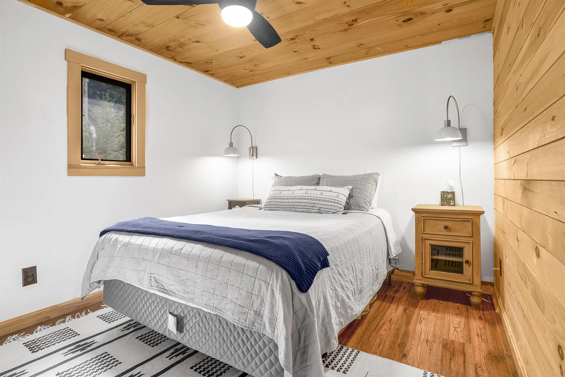 460 Marko Road Concord VT 05824