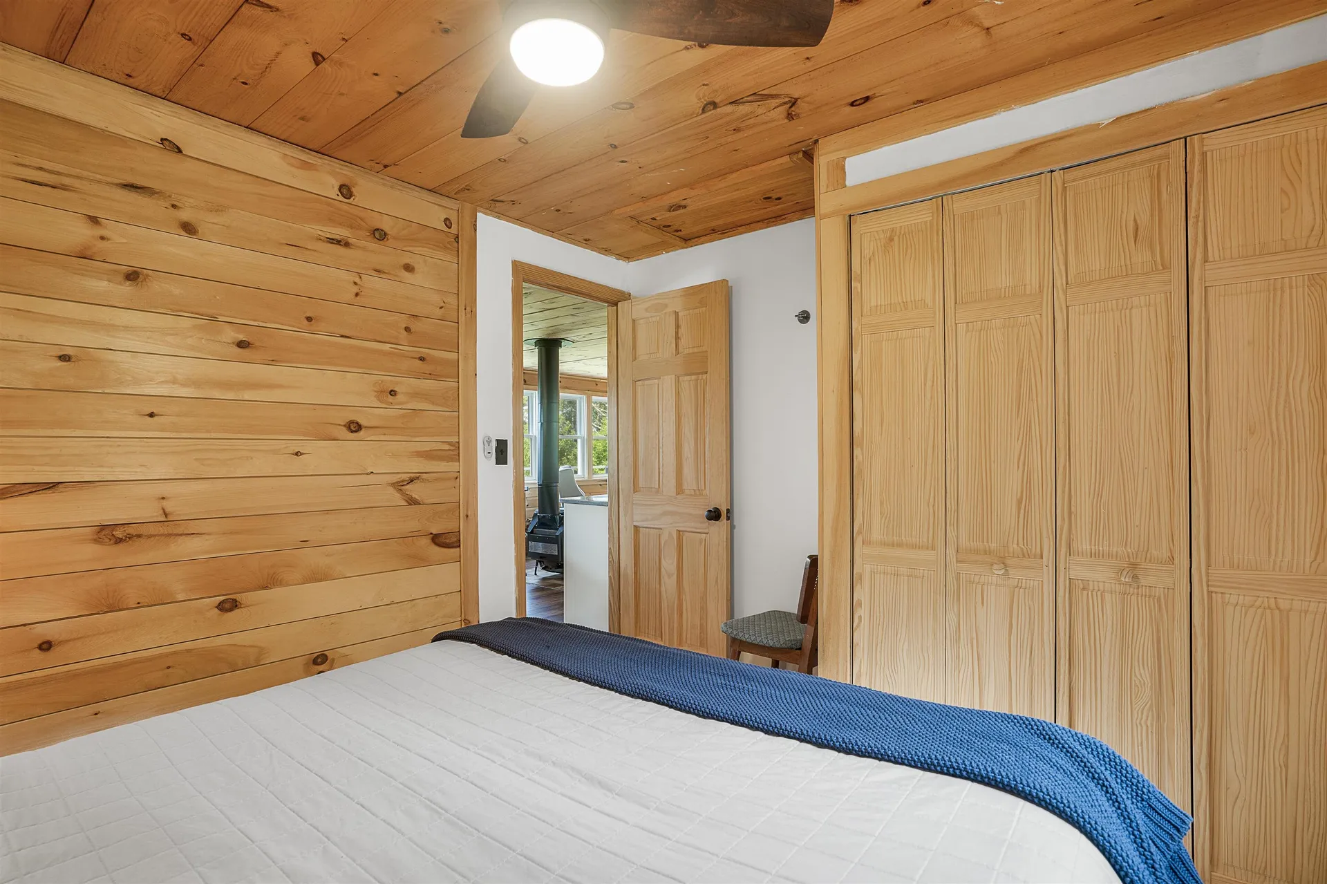 460 Marko Road Concord VT 05824