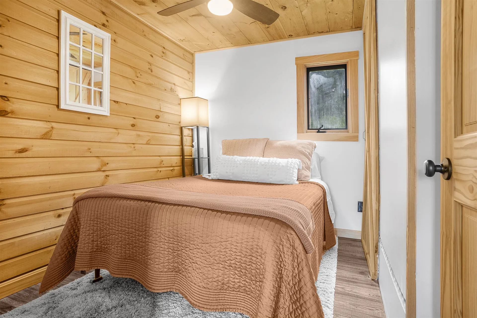 460 Marko Road Concord VT 05824