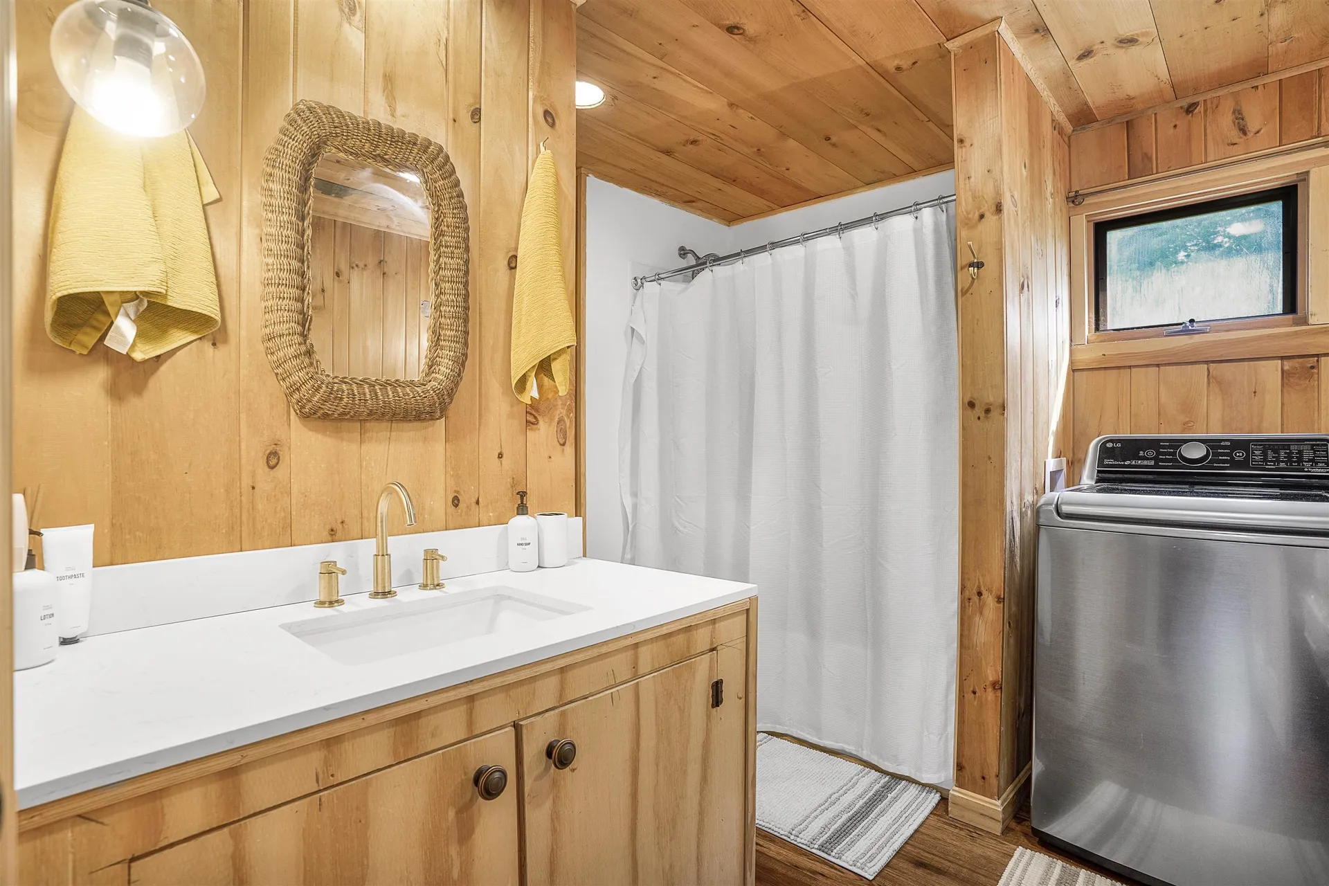 460 Marko Road Concord VT 05824