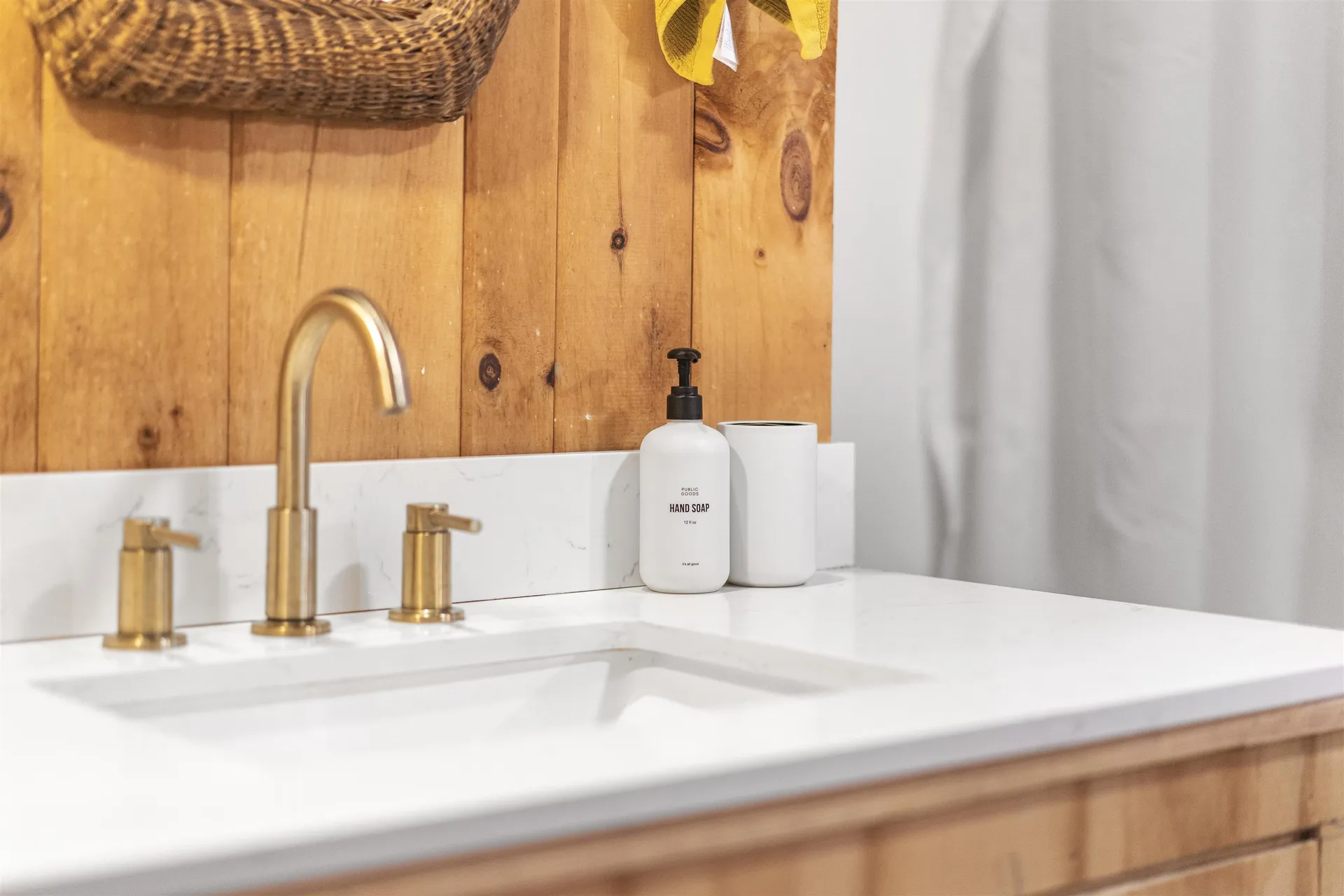 460 Marko Road Concord VT 05824