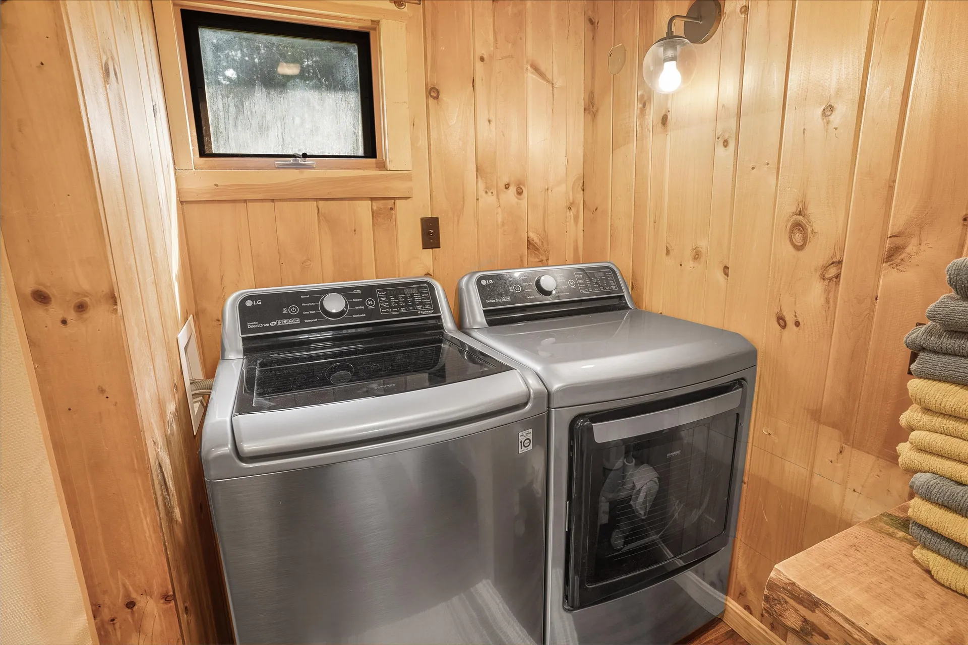 460 Marko Road Concord VT 05824