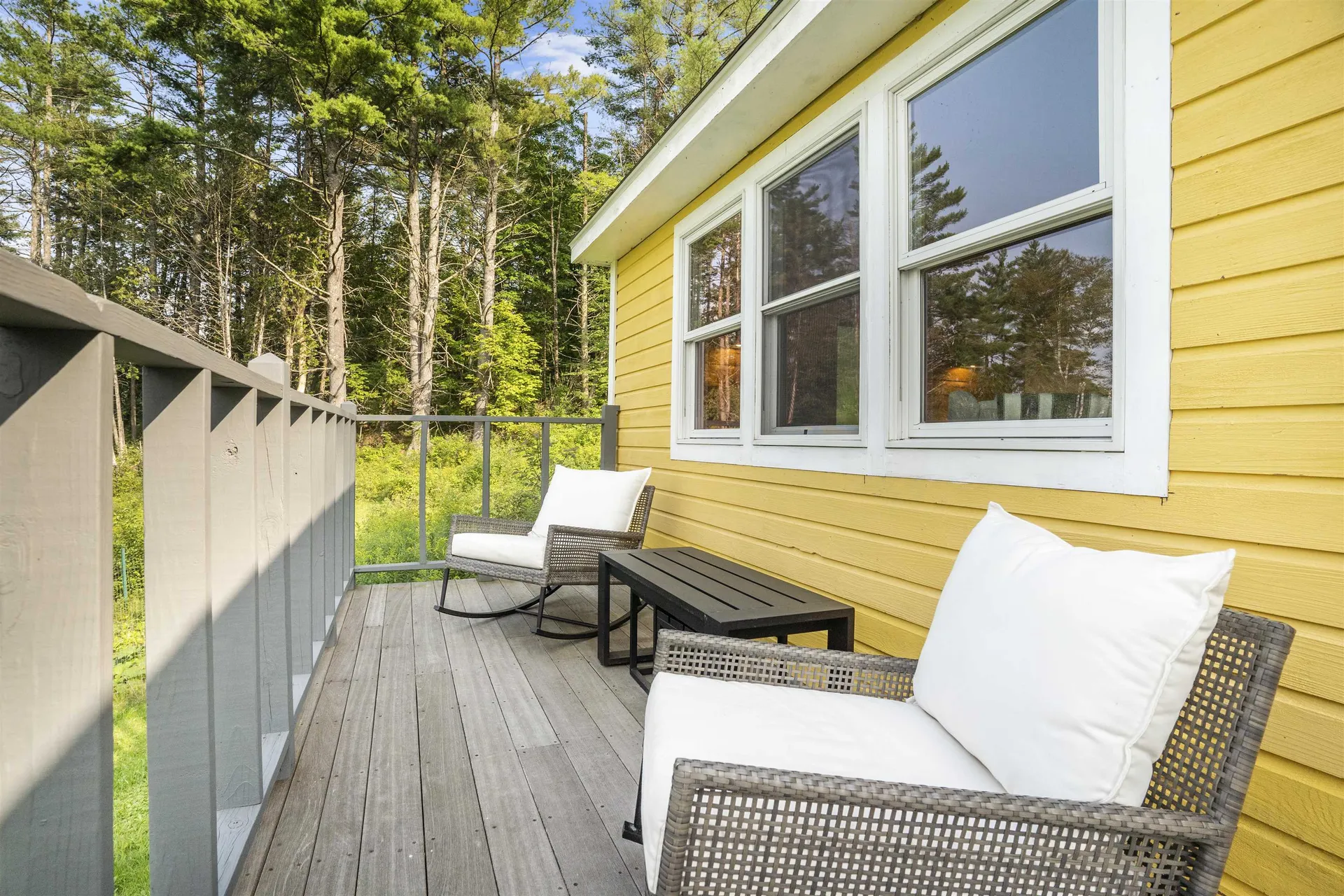 460 Marko Road Concord VT 05824