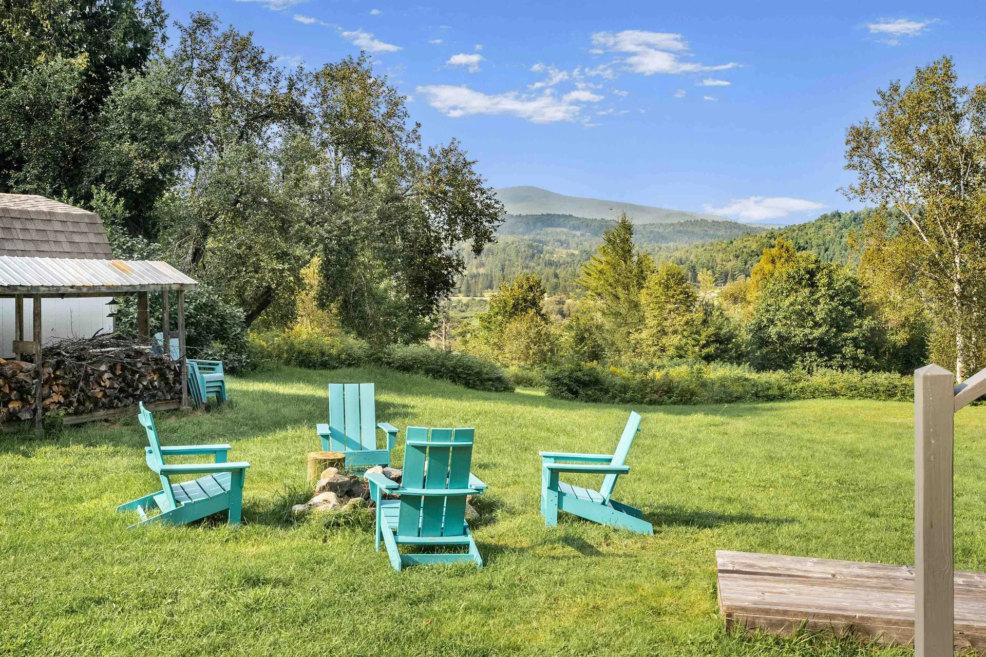 460 Marko Road Concord VT 05824