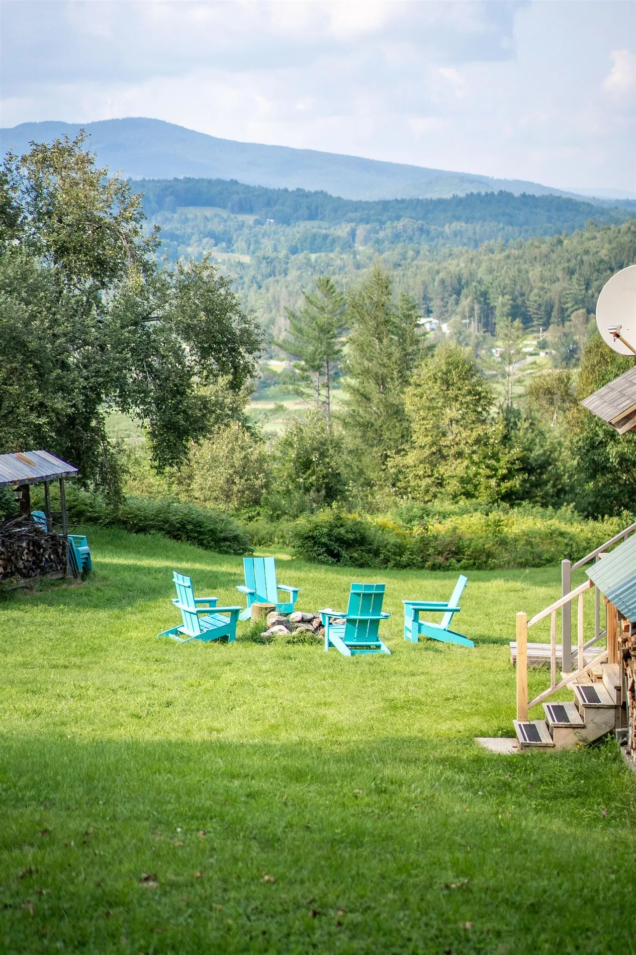 460 Marko Road Concord VT 05824