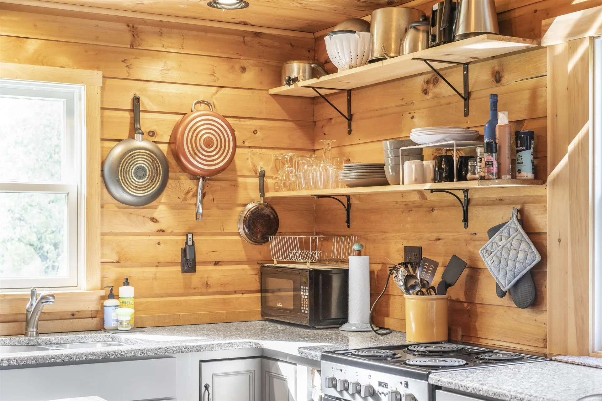 460 Marko Road Concord VT 05824