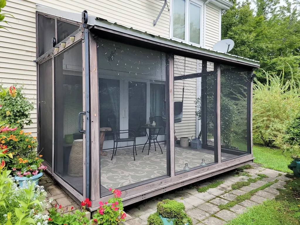 78 Mason Road Mont Vernon NH 03057