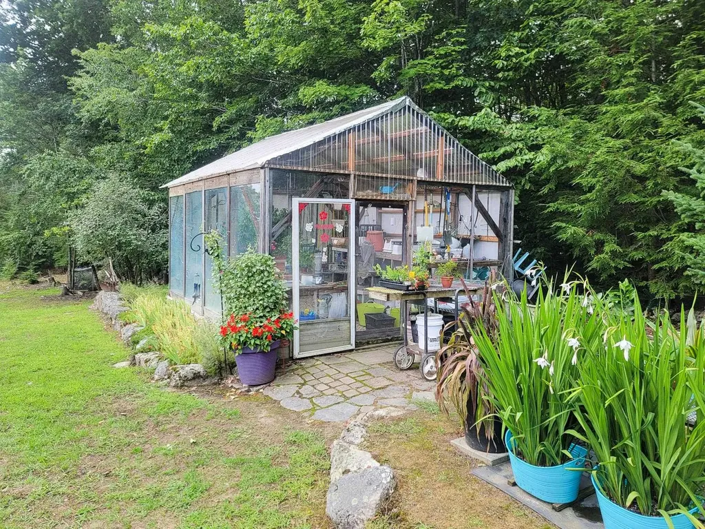 78 Mason Road Mont Vernon NH 03057