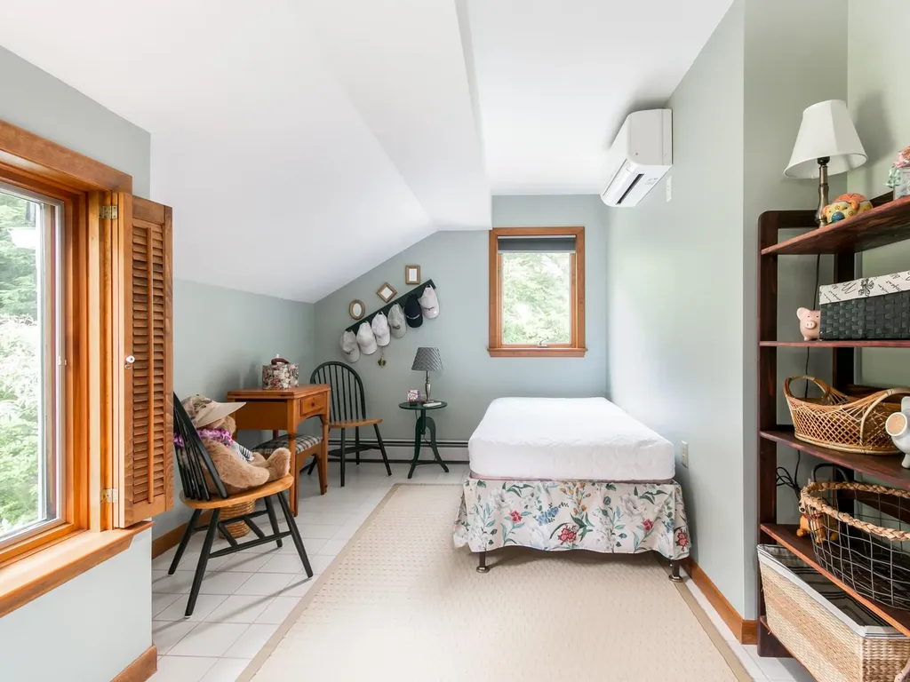 78 Mason Road Mont Vernon NH 03057