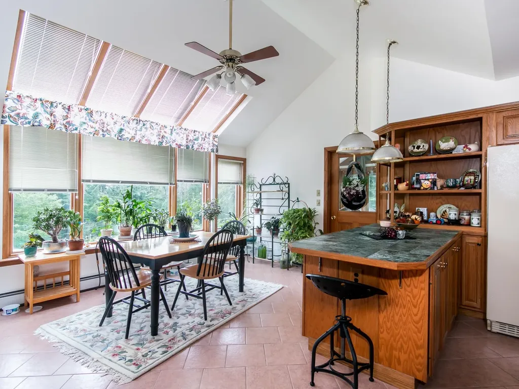 78 Mason Road Mont Vernon NH 03057