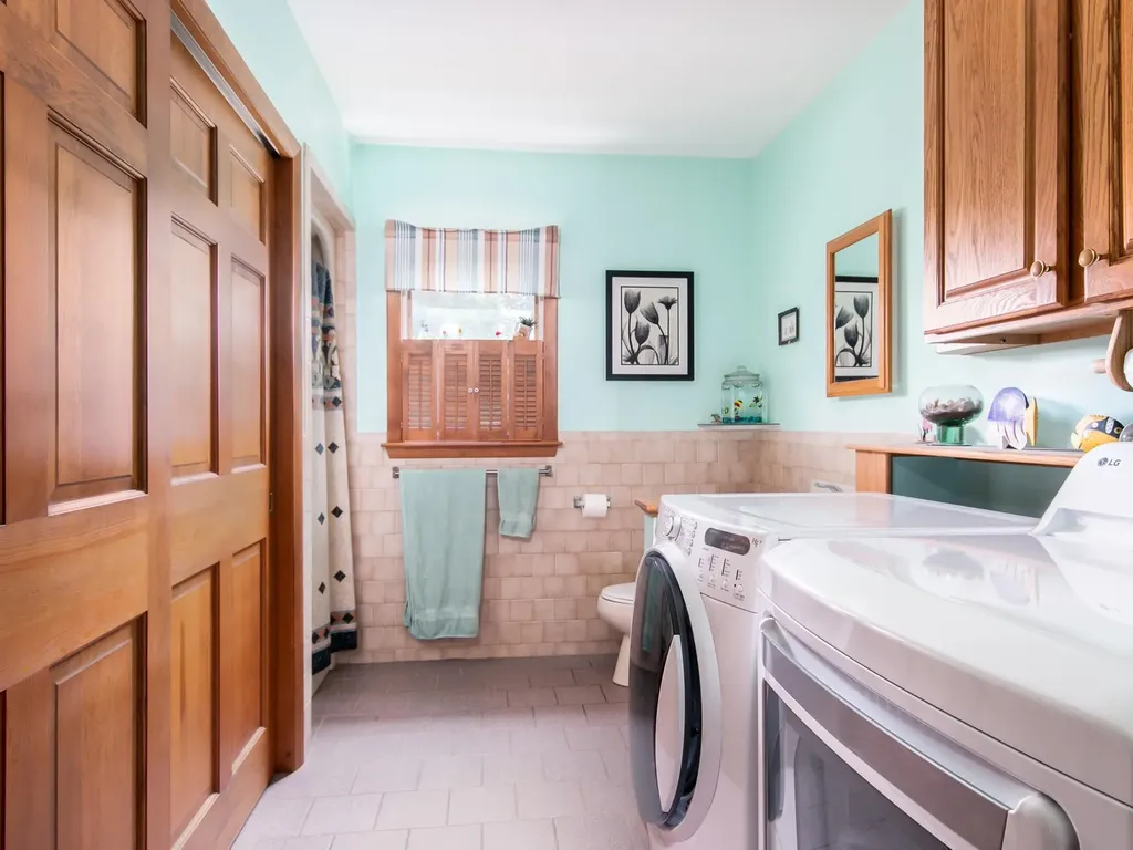 78 Mason Road Mont Vernon NH 03057