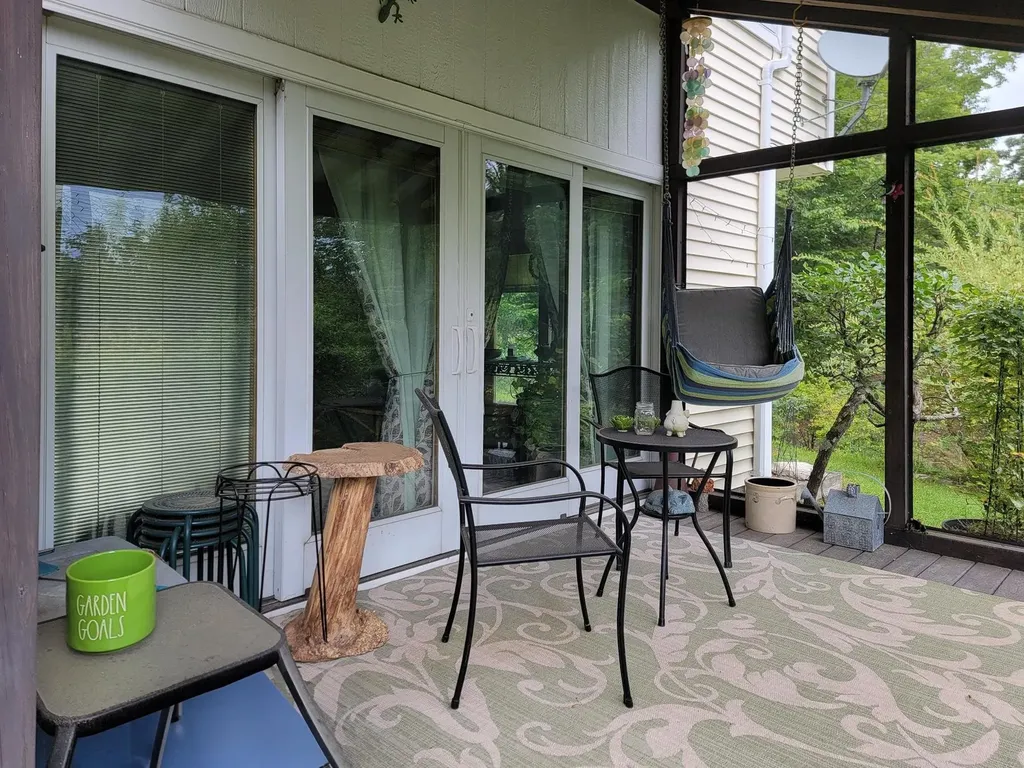 78 Mason Road Mont Vernon NH 03057