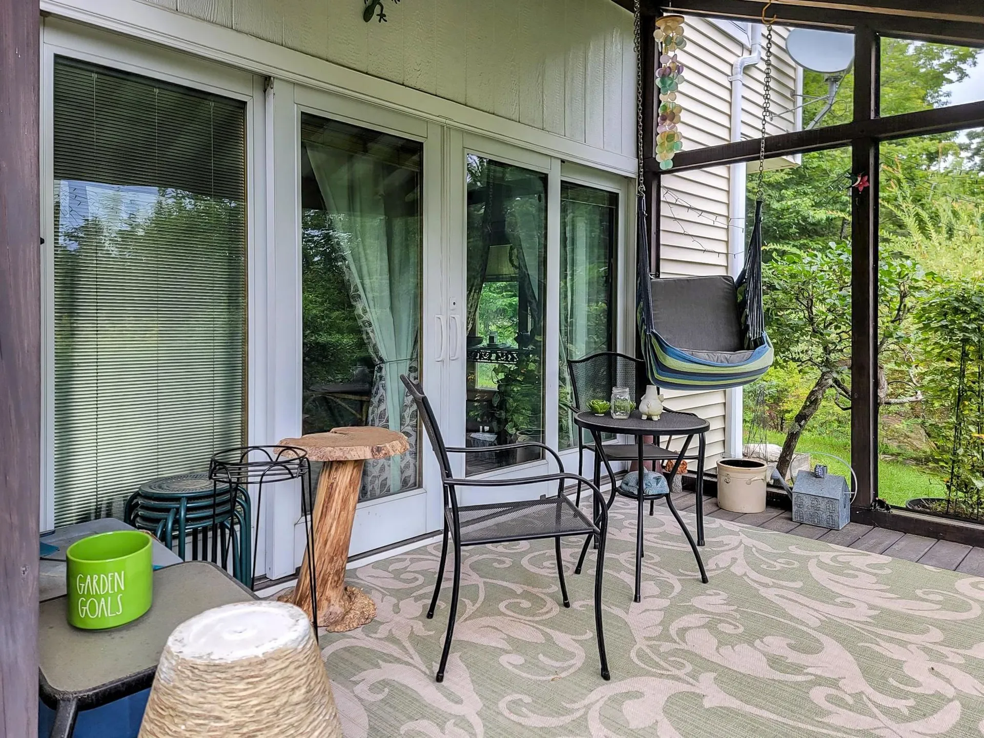 78 Mason Road Mont Vernon NH 03057