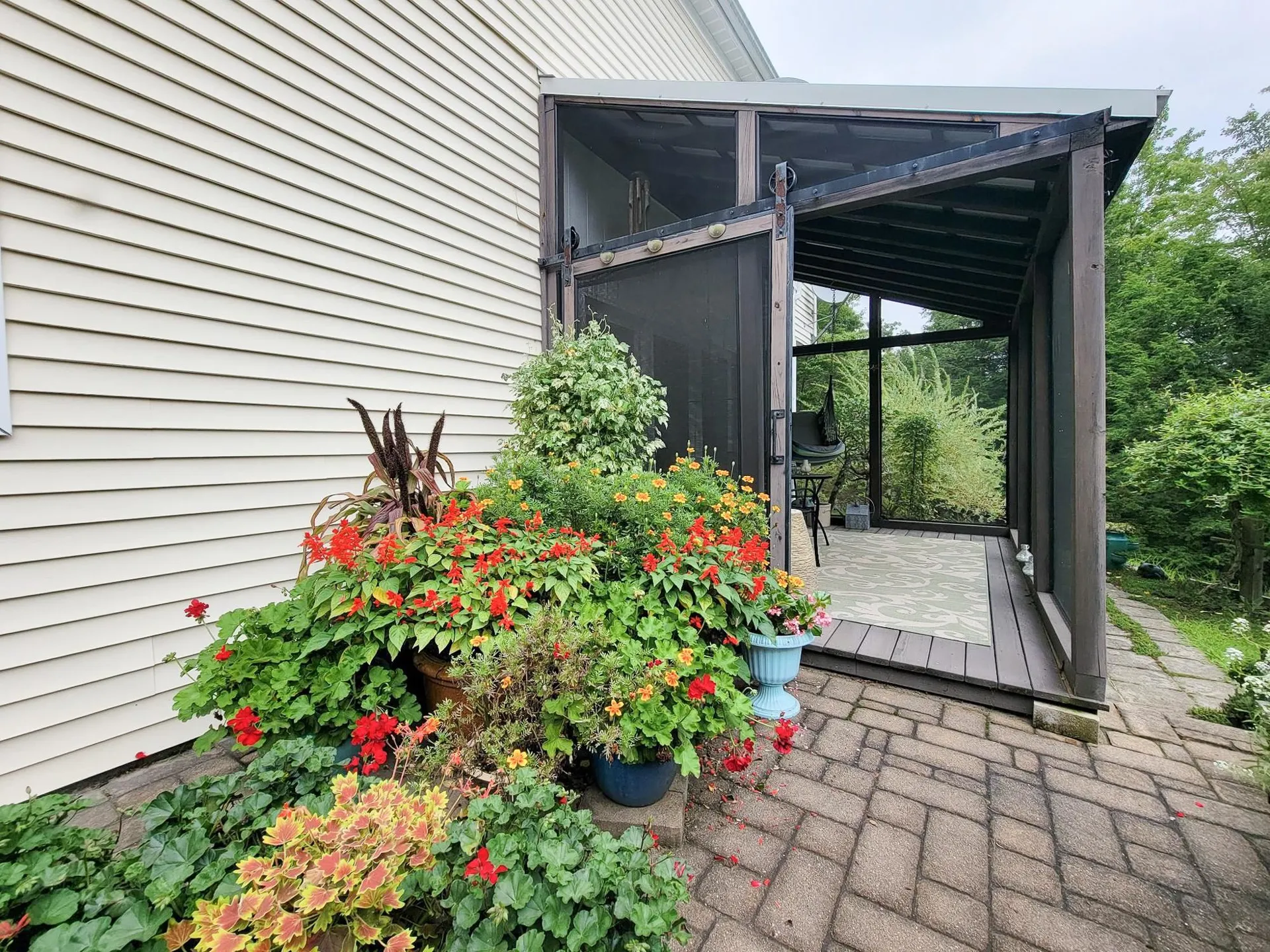 78 Mason Road Mont Vernon NH 03057