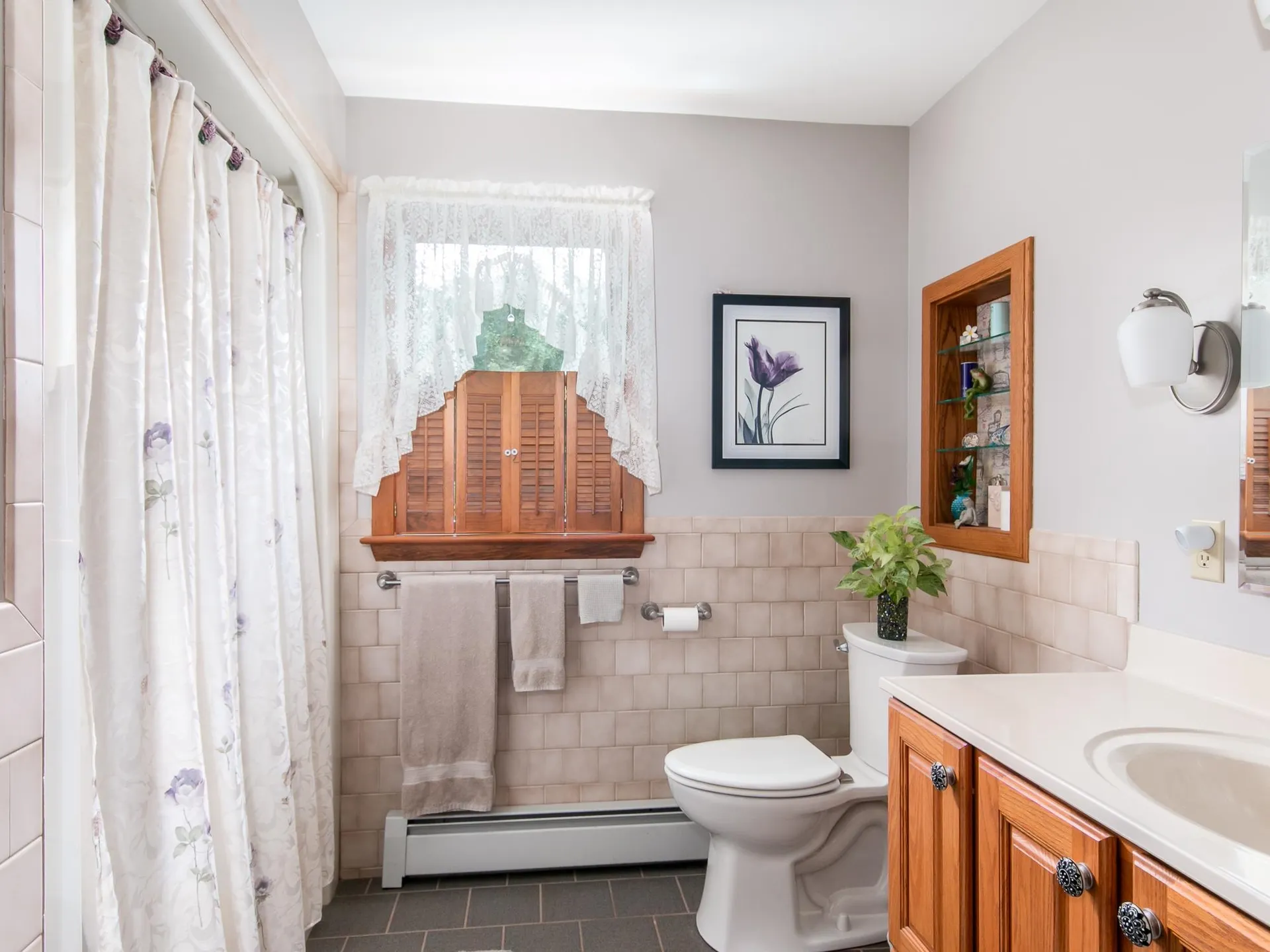 78 Mason Road Mont Vernon NH 03057