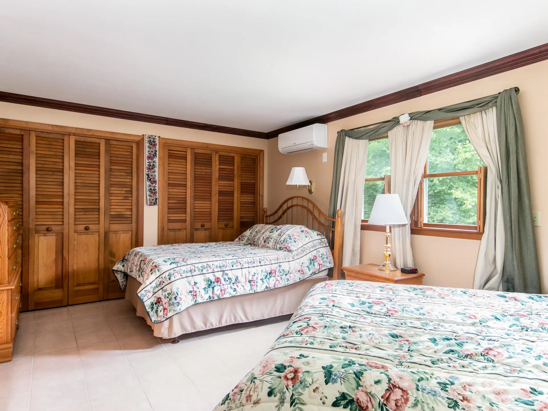 78 Mason Road Mont Vernon NH 03057