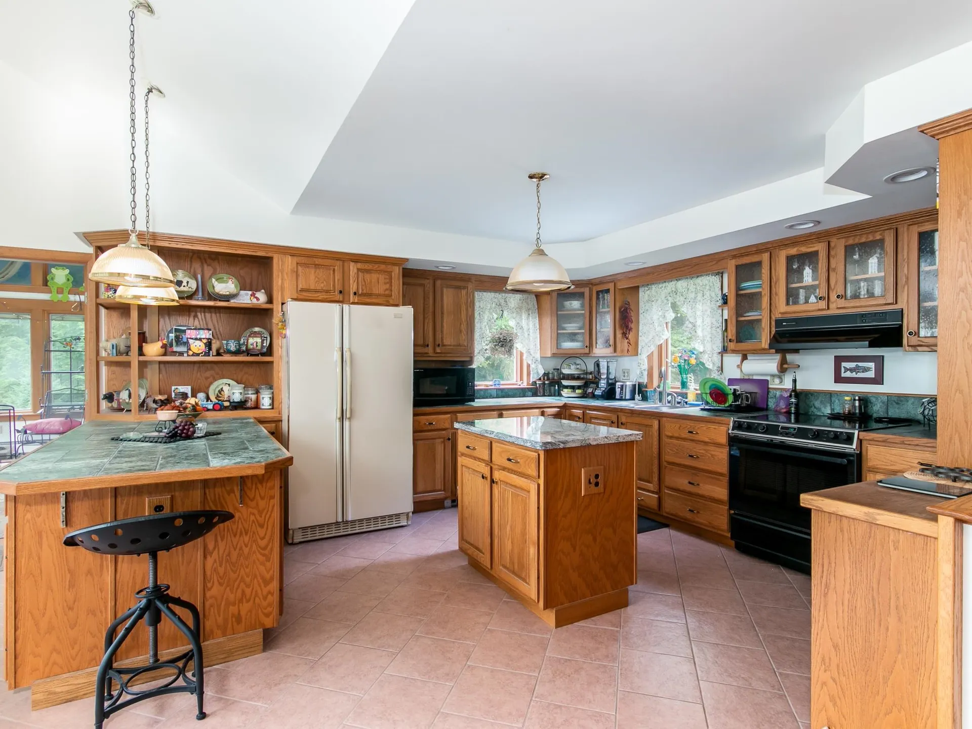 78 Mason Road Mont Vernon NH 03057