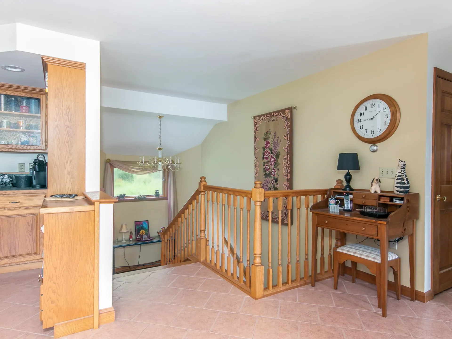 78 Mason Road Mont Vernon NH 03057