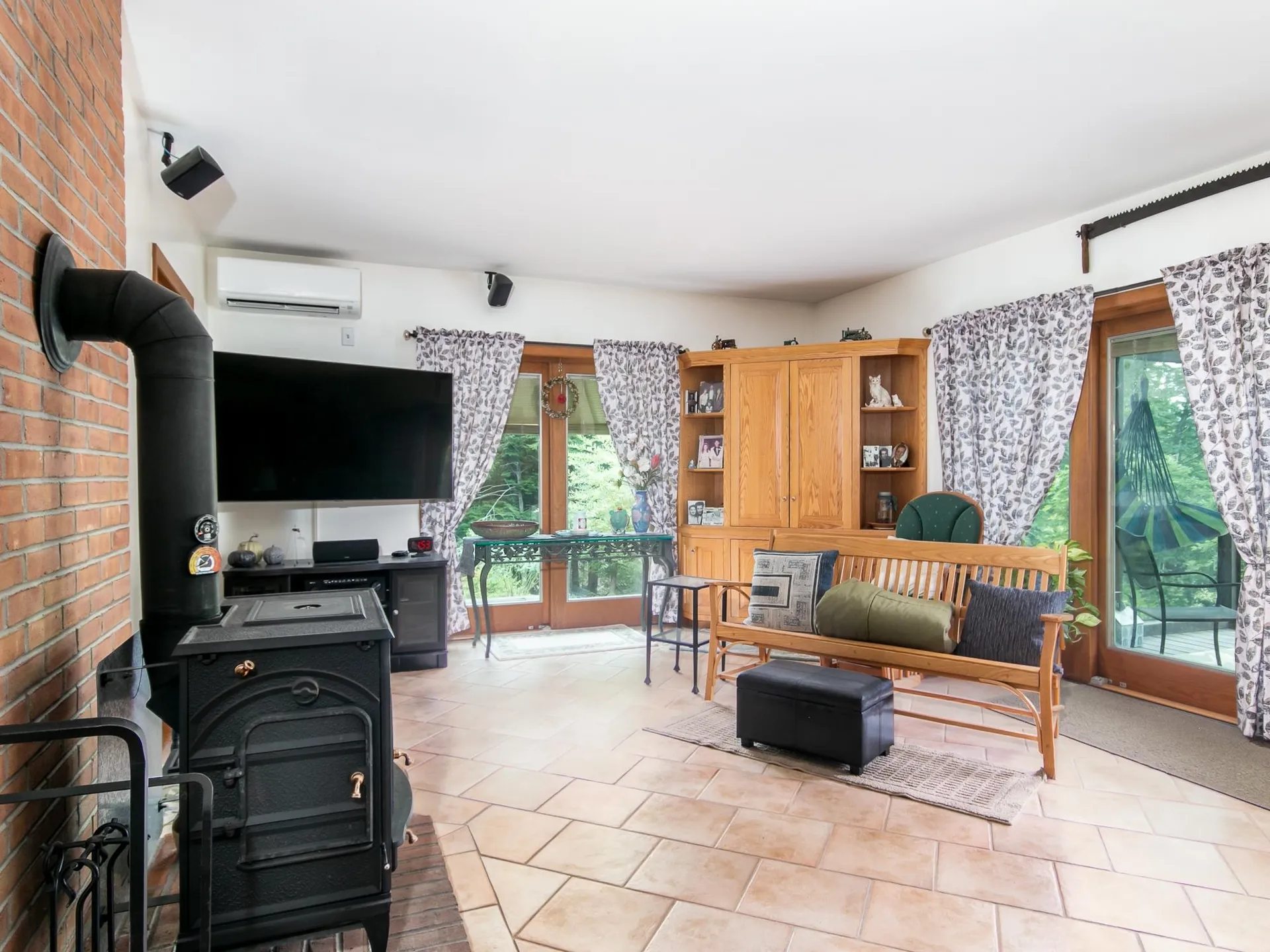 78 Mason Road Mont Vernon NH 03057