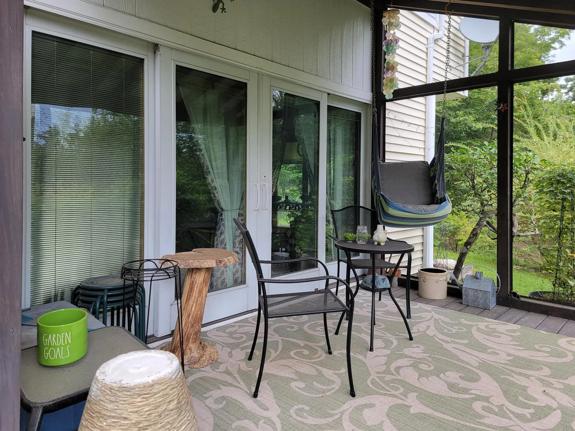 78 Mason Road Mont Vernon NH 03057
