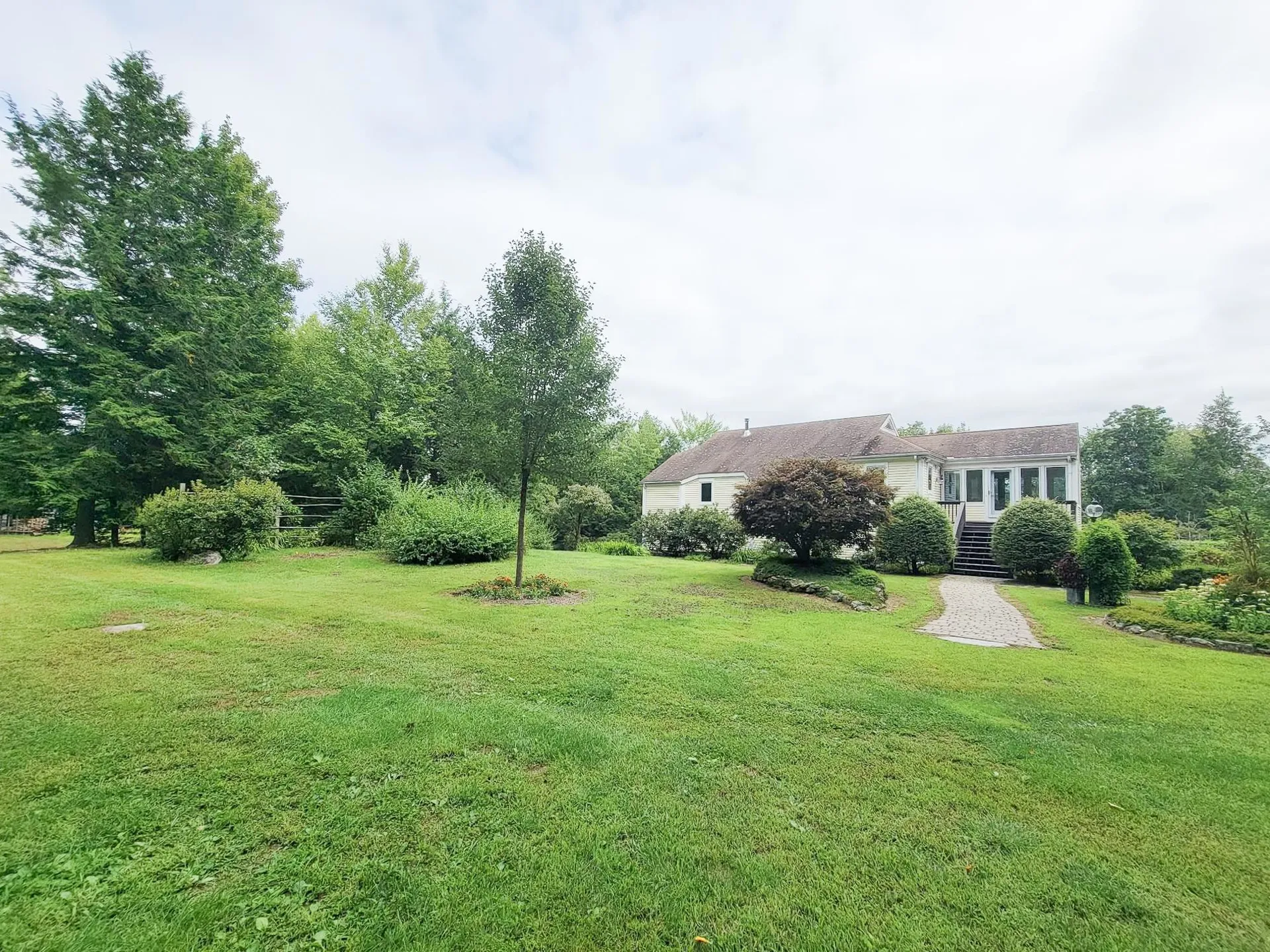78 Mason Road Mont Vernon NH 03057