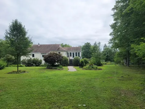 78 Mason Road Mont Vernon NH 03057