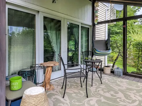 78 Mason Road Mont Vernon NH 03057