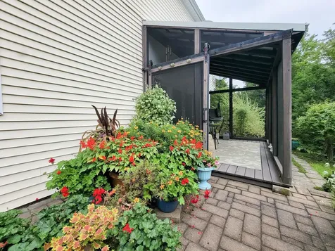 78 Mason Road Mont Vernon NH 03057