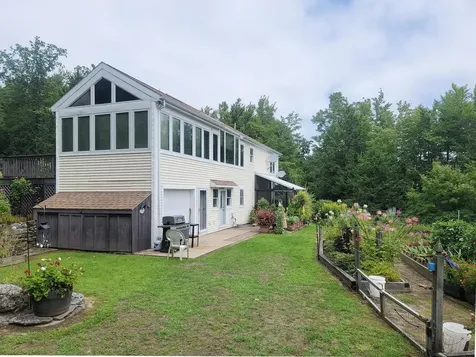 78 Mason Road Mont Vernon NH 03057