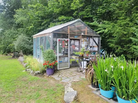 78 Mason Road Mont Vernon NH 03057