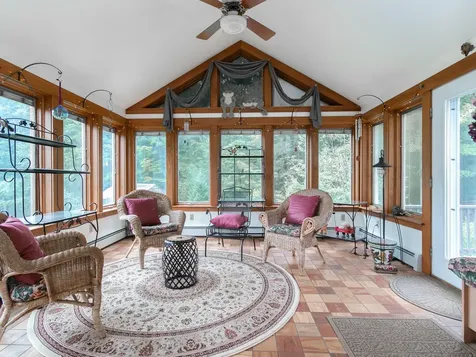 78 Mason Road Mont Vernon NH 03057