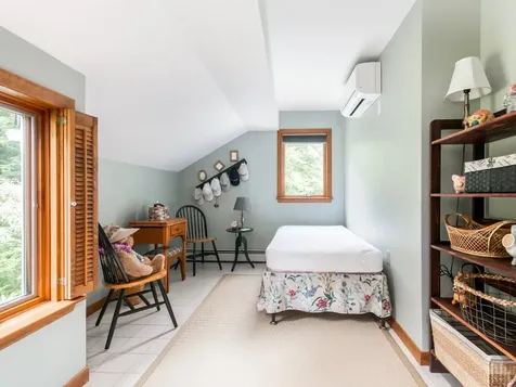 78 Mason Road Mont Vernon NH 03057