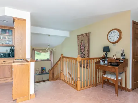 78 Mason Road Mont Vernon NH 03057