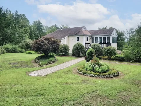78 Mason Road Mont Vernon NH 03057