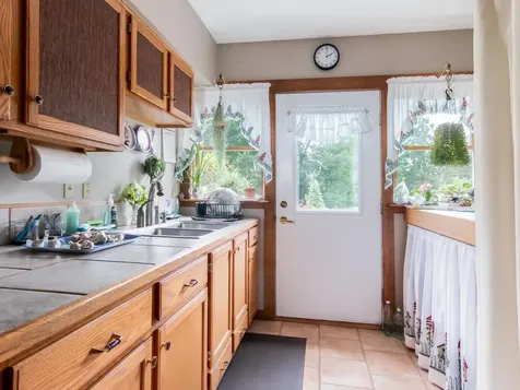 78 Mason Road Mont Vernon NH 03057