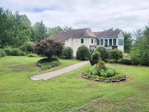 78 Mason Road Mont Vernon NH 03057