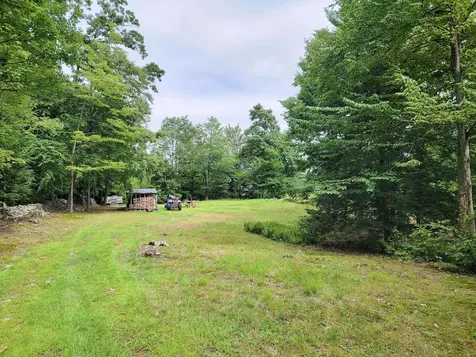 78 Mason Road Mont Vernon NH 03057