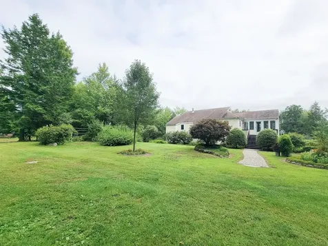 78 Mason Road Mont Vernon NH 03057