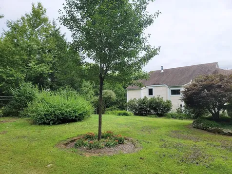 78 Mason Road Mont Vernon NH 03057