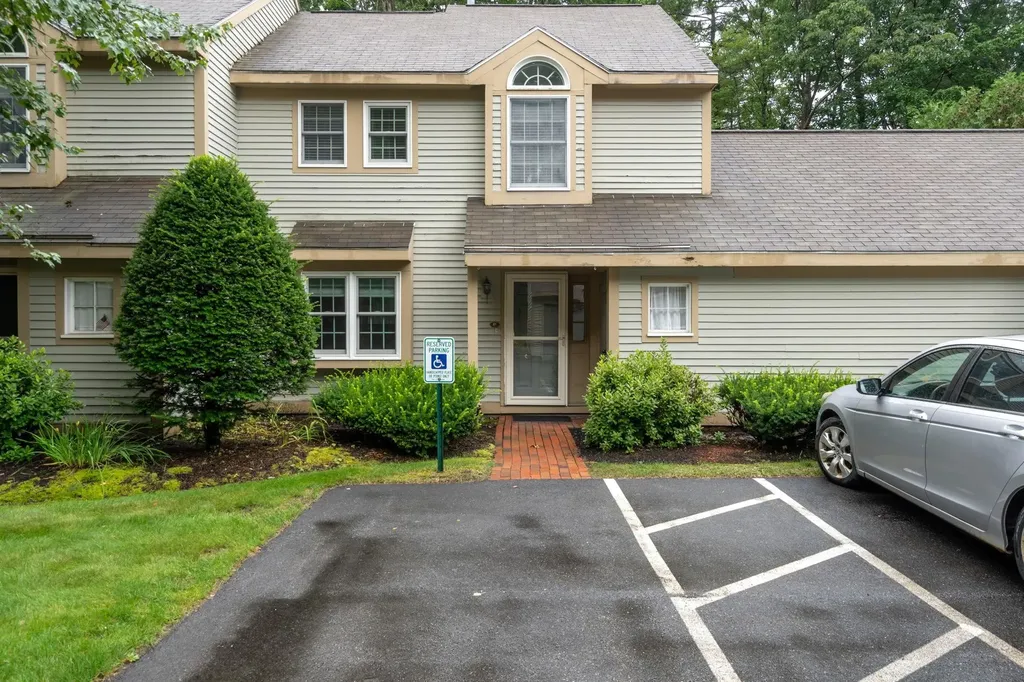 169 Portsmouth Street Concord NH 03301
