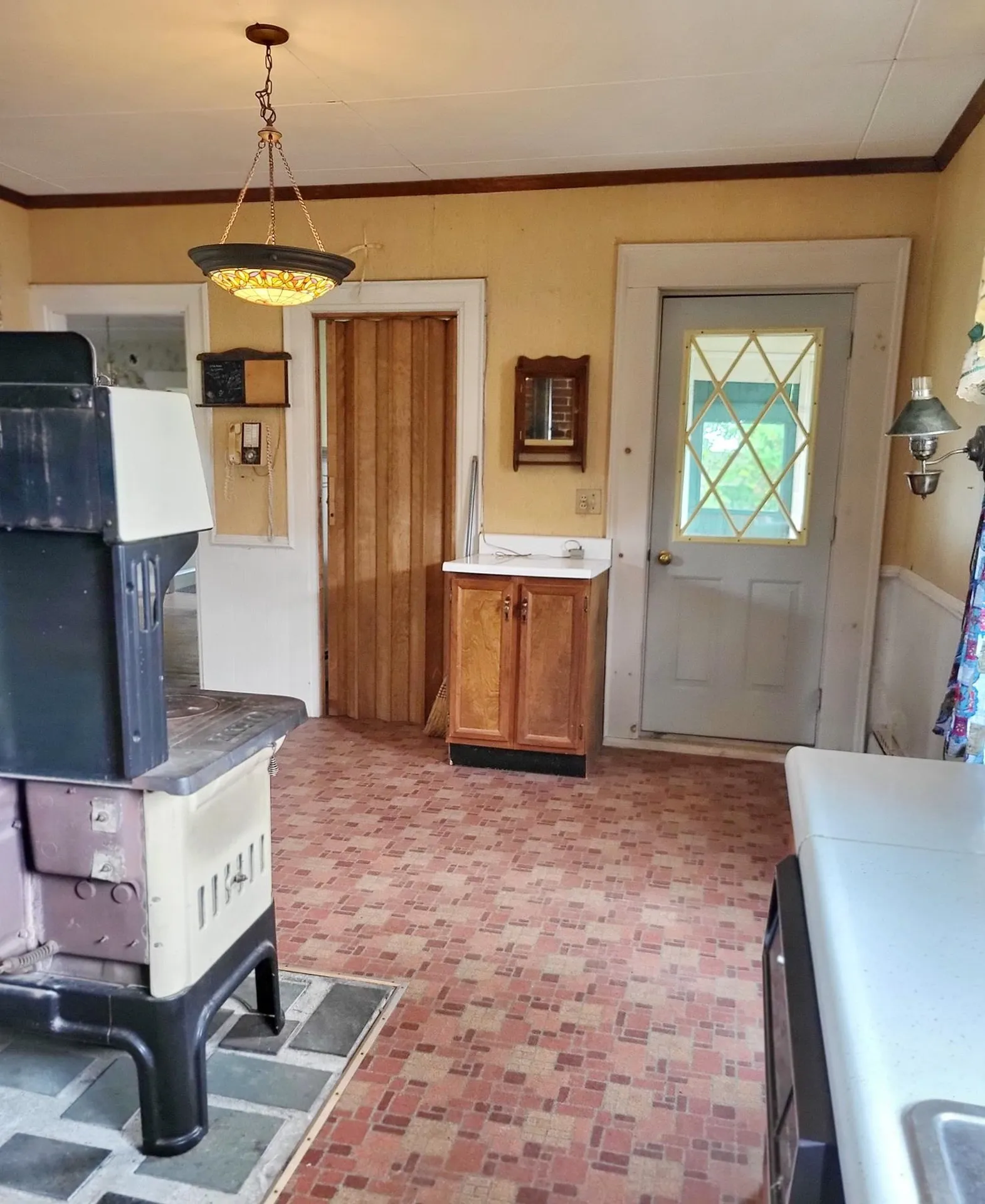 16 Maple Street Whitefield NH 03598