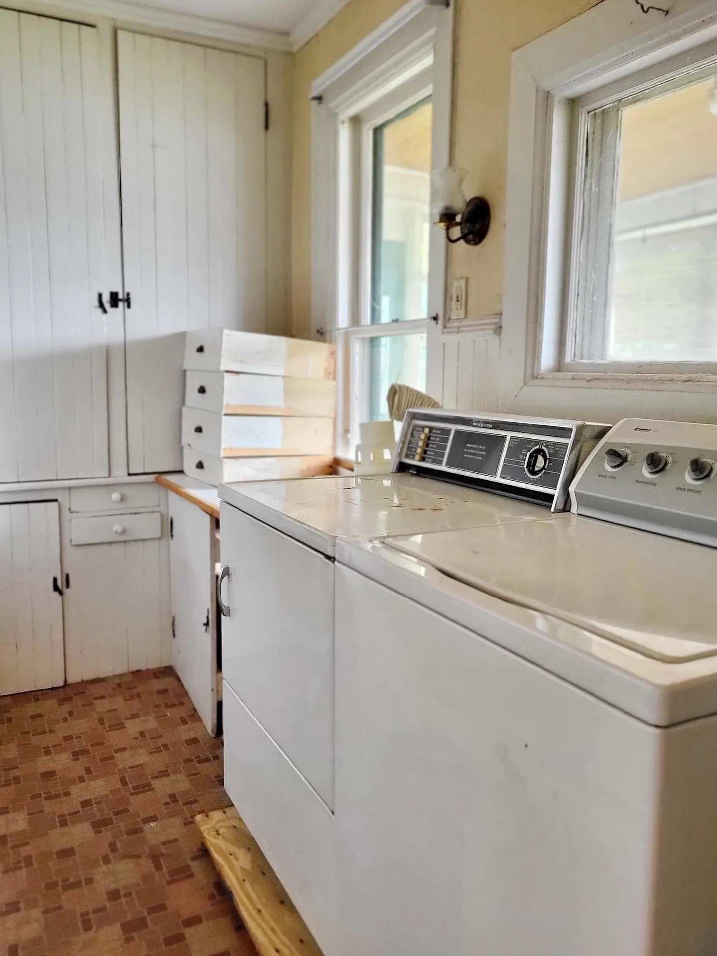 16 Maple Street Whitefield NH 03598