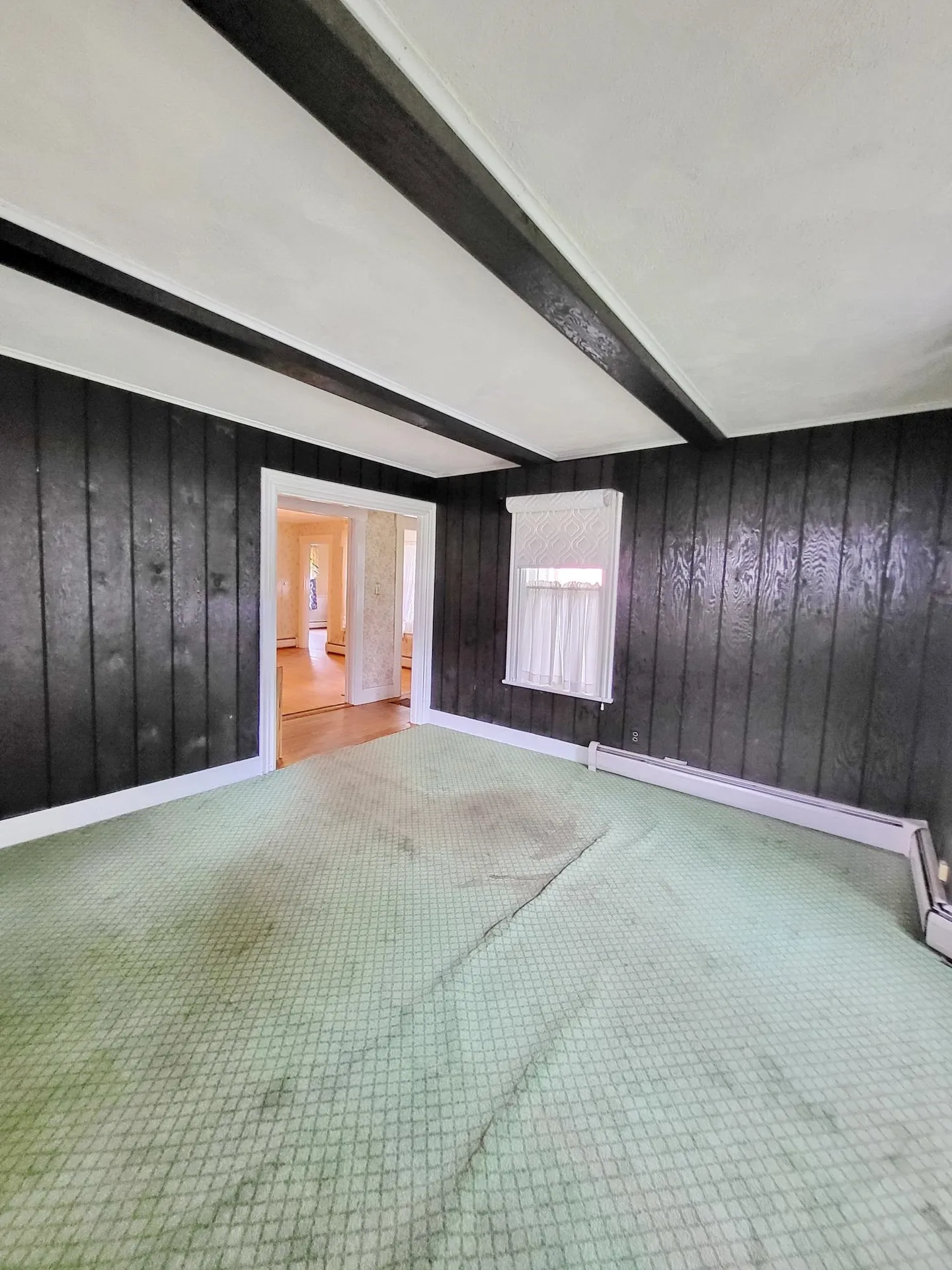 16 Maple Street Whitefield NH 03598