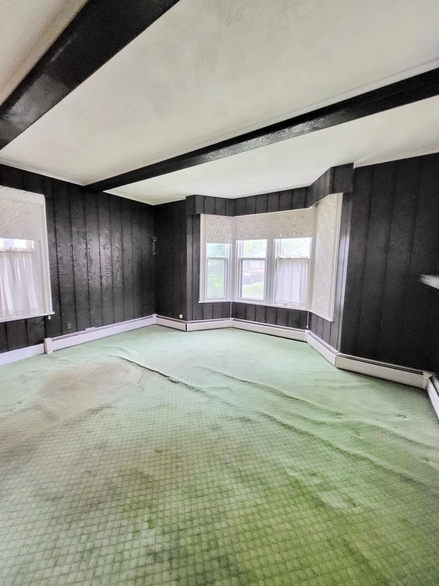 16 Maple Street Whitefield NH 03598