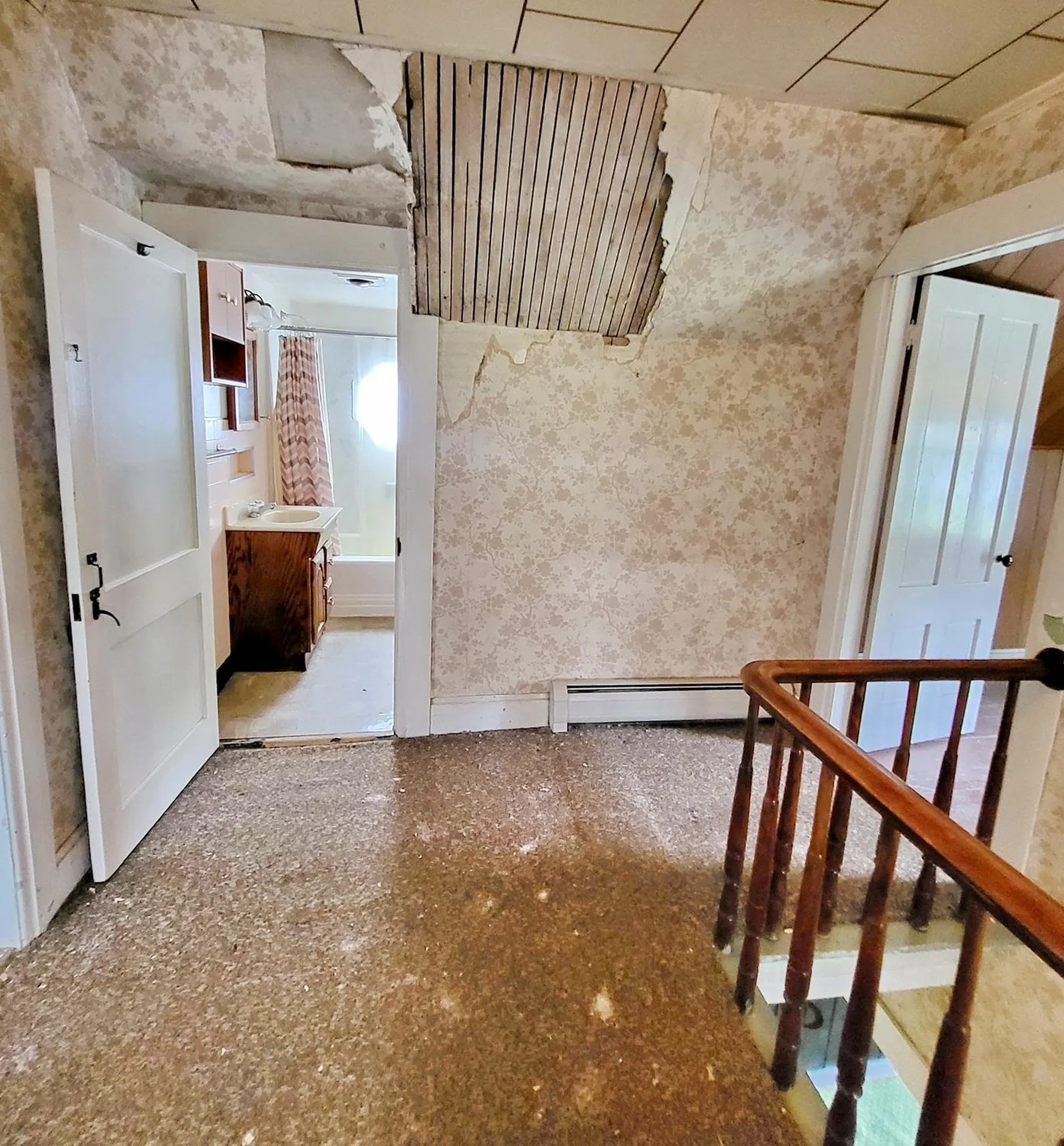 16 Maple Street Whitefield NH 03598