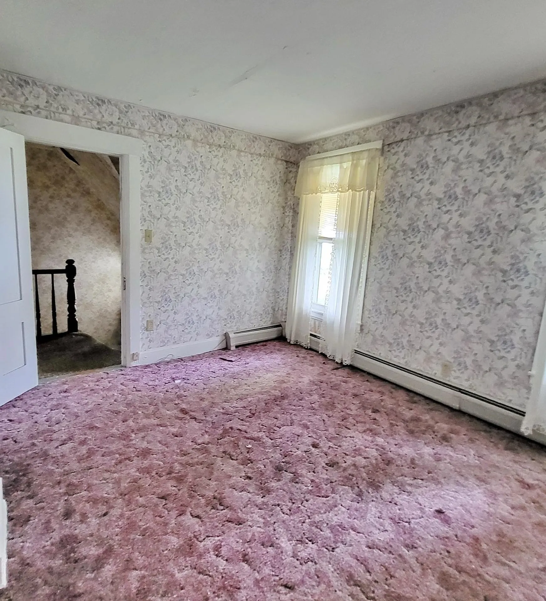 16 Maple Street Whitefield NH 03598