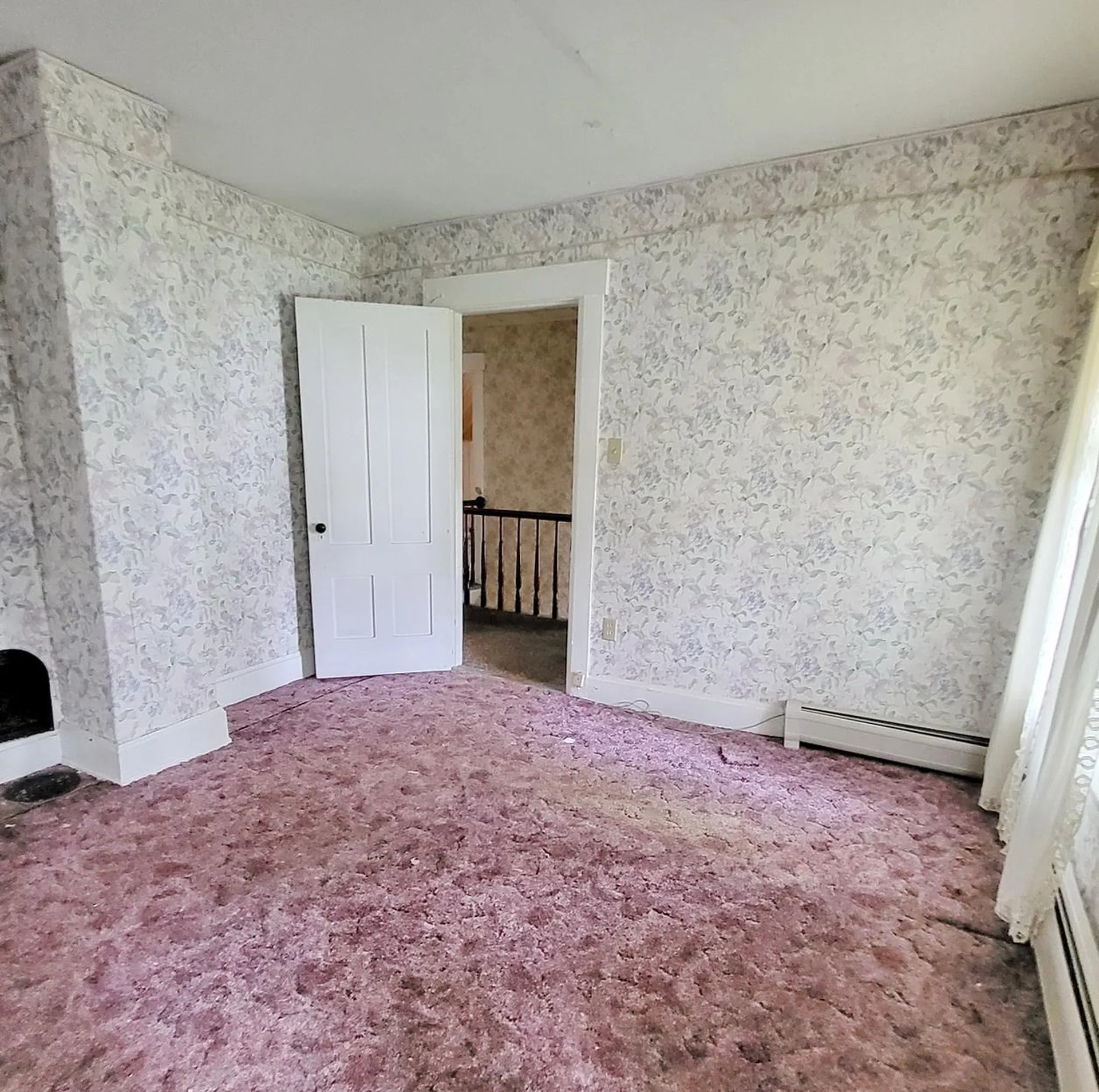 16 Maple Street Whitefield NH 03598