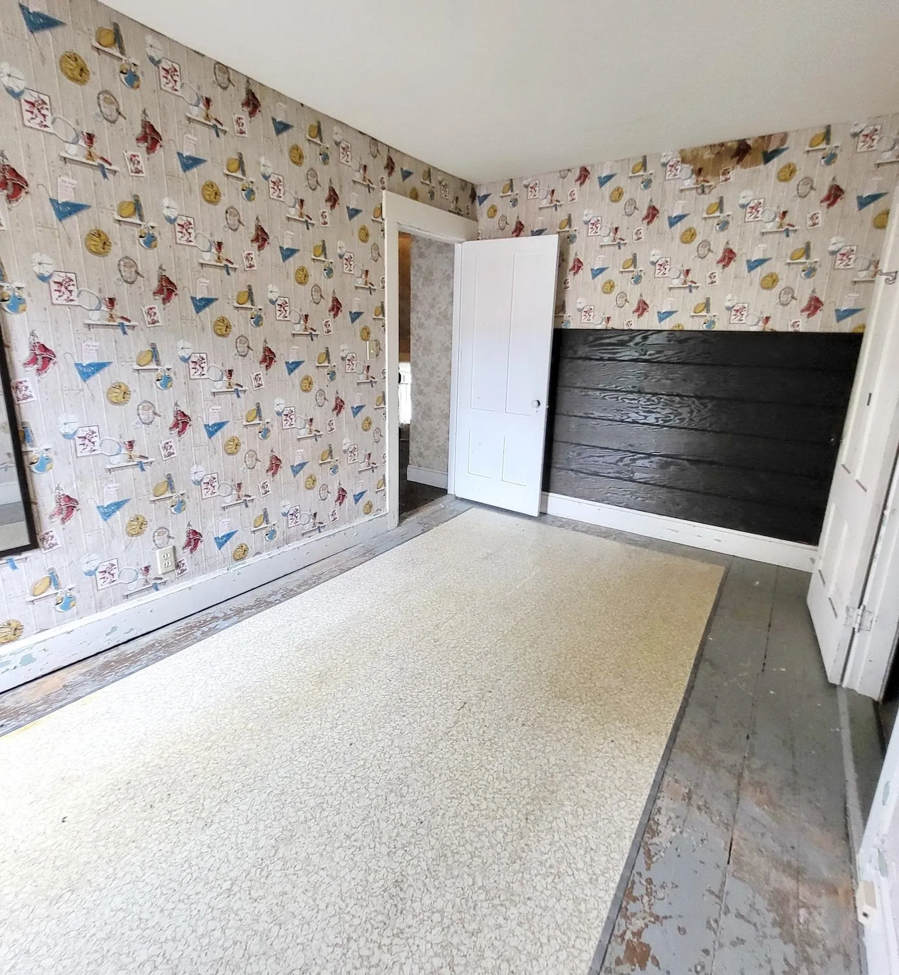 16 Maple Street Whitefield NH 03598